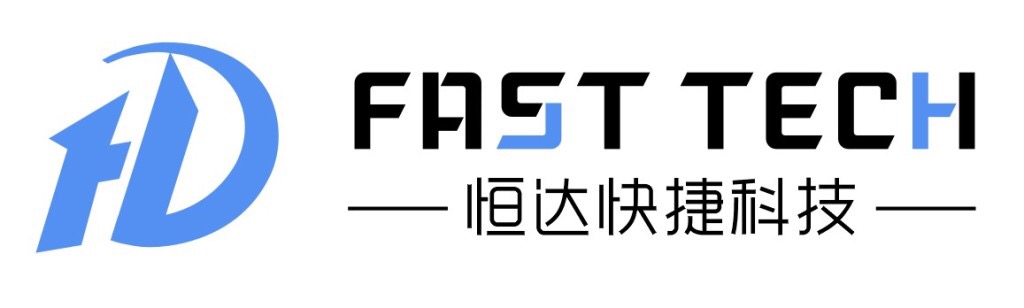 hdfasttech.com