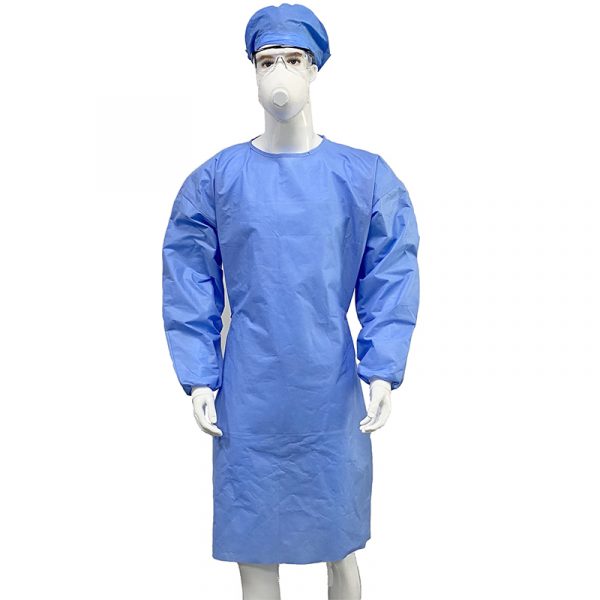 Surgical Gown OR(S)
