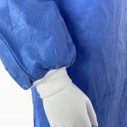 Surgical Gown-1