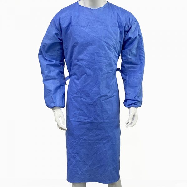 Surgical Gown-6